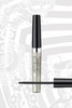 5637-glamstarsliquideyeliner10