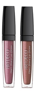 Artdeco-glam-art-collection-for-holiday-2010-glam-stars-lip-gloss