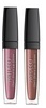 Artdeco-glam-art-collection-for-holiday-2010-glam-stars-lip-gloss