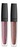 Glam Stars Lip Gloss