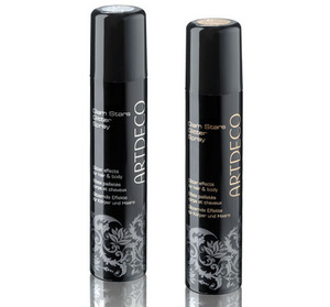 Glitter_spray_gold_silber_artdeco