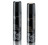 Glam Stars Glitter Spray