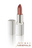 Mineral Lipstick