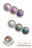 Mineral Baked Eyeshadow