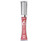 Glam Shine 6 Hours Lip Gloss