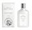 Spearmint Foaming Cleanser