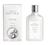 Witch Hazel Face Toner