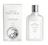 Rosewood Milk Cleanser