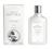Rose Face Toner