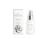 Neroli Face Cream