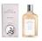 Precious Woods Body Wash