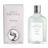 Patyka_spearmint_body
