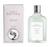 Spearmint Body Wash