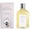 Mandarin Body Wash