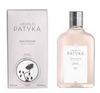 Patyka_neroli_body