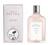 Neroli Body Wash