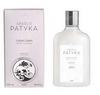 Patyka_geranium