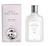 Geranium Body Cream