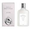 Patyka_neroli_lotion