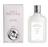 Neroli Body Lotion
