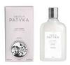 Patyka_white_grape