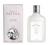 White Grape Body Lotion