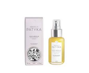 Patyka_serum