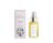 Huile Absolue Face & Body Serum