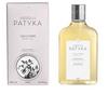 Patyka_precious_oil
