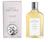 Precious Woods Body Oil