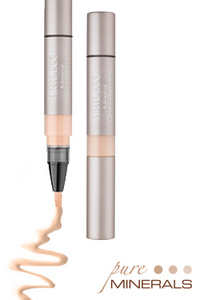 342-mineral-fluid-concealer_01
