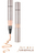 Mineral Fluid Concealer
