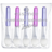 Eyeshadow Applicators By Zeena