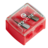 Sharpener
