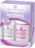 French Manicure Set