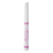 French Manicure & Pedicure Pen