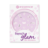 French Glam Nail Stickers