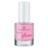 French Glam! Manicure Nail Polishes