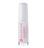 Nail Tip Whitener