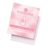 French Manicure Tip Guides
