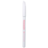 Nail Whitener Pencil