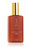 SPF 8 SUN TANNING OIL