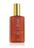 SPF 15 SUN TANNING GEL