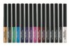 Make-up-for-ever-aqua-liner