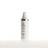 SPF FACE 15 HYDRATING FACE CREAM