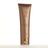 SUNLESS TANNING GEL