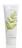 PRIVET BLOOM SHOWER GEL