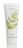 PRIVET BLOOM BODY LOTION