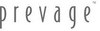 Prevage