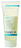 Clarifying Cleanser